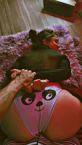 stivenlujan69の🍒❤️の 2枚の写真