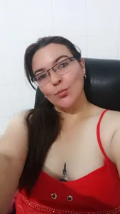 MsJossie Public Hình