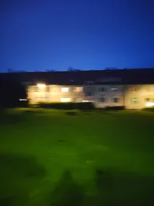 CitratedPaean Wieczór i ja Immagine  3