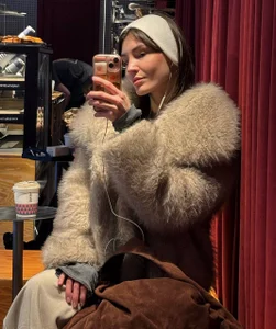 -Sacura- For all Pic 5