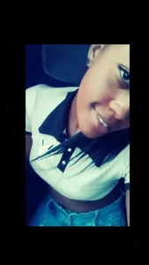 karina-lopez I am... صورة واحدة|karina-lopez I am... صورتان|karina-lopez I am...  8 صور|karina-lopez I am...  8 صورة