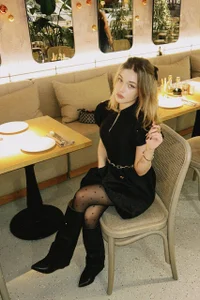 Little_ines Public Immagine 