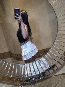 rania3148 Public Foto 2