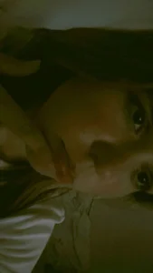 ภาพนู้ด XXX ของ AnabelLessig 2 รูป