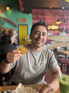 Thanks to our Alejo🇲🇽 - Mexican love💕 de Sofii_n_Diego  9 Imagens