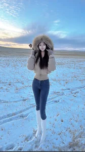 yingzi003 Public Hình