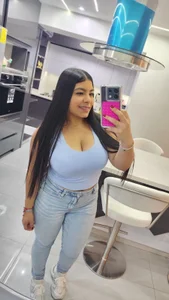 Public de valentinamilk  3 Imagens