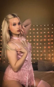 Lesya_Blair Public Pic 9