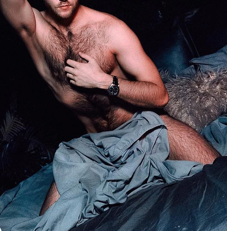 %{count, plural, one {תמונה טרנדית של Deckard_Webb1_} two {שתי תמונות טרנדיות של Deckard_Webb1_} many { 1048 תמונות טרנדיות של Deckard_Webb1_} other { 1048 תמונות טרנדיות של Deckard_Webb1_}}