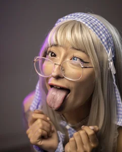 Apron Charms de Cloe_Leee Foto 9