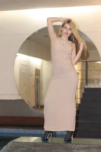 Iren's Iren in sauna Sex Photo 3