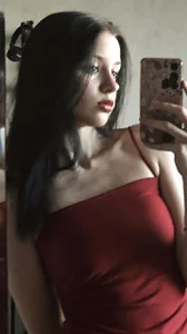 ElmiraShivley Public Pic 2