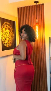 Coral_Lise HAPPY NEW YEAR! Pic