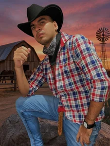 Public od HAMILTONG12  5 snímek