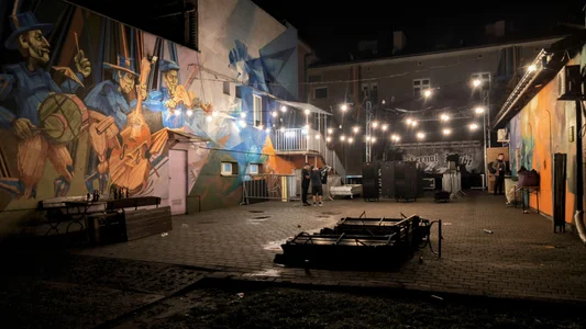 RedDadd86 Frame Kuva 2