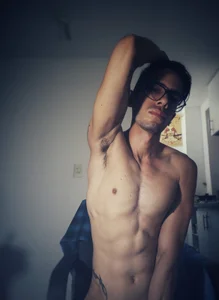 alisterxxx hey 圖片 3