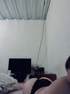 FerneyManti Public Foto 9