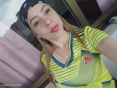 LoveConnectionLive Para variar Pic 4