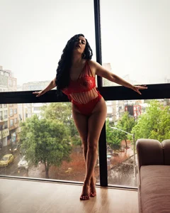 Public de antonellablake_  Imagens