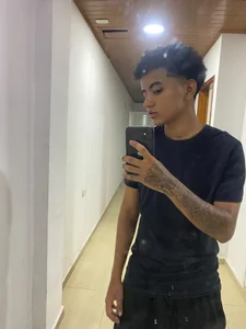 Public de PRINCE_FXXX  4 Imagens