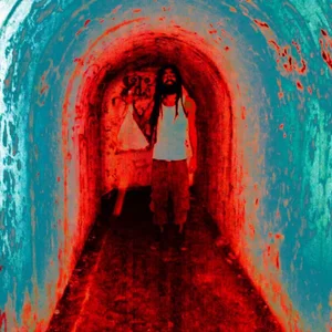 BigRastaFire Public Immagine  4