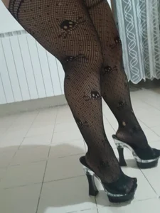 FoxyGiusyPublic Bild 3
