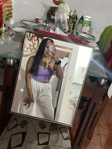TuGatitaMiau075 Tu gatita premium 💎😻 Pic 2