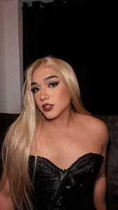 ValentinaBigCum: More Of me 🤍 ( фото)