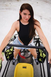 miataylorr1 Buggie Immagine  9