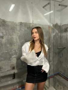 SeveralDip Public Εικόνα 2