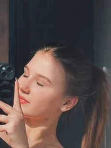 Angelina_Becker me Foto 5