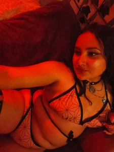 Liily_Foxxy Foxxy Immagine  4