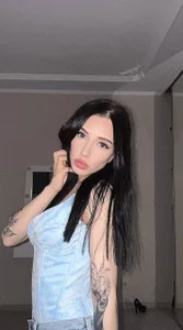 NixieMuse Public صورة واحدة|NixieMuse Public صورتان|NixieMuse Public  7 صور|NixieMuse Public  7 صورة