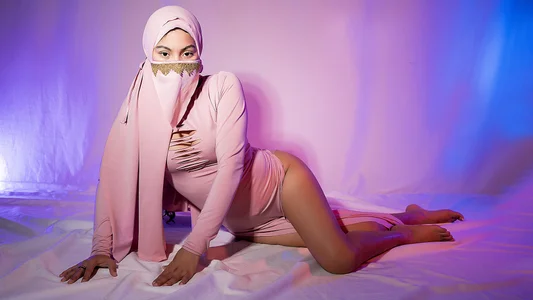 Anbar_fenix Public Hình 4