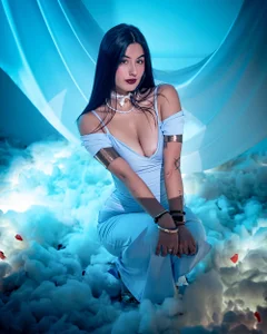 Lexiie1 🌹🌹 Pic 3