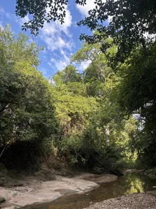 -Selene-: Public ( 4 фото)