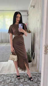 NylaVelle Me❤️ Poză 5