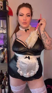 AnastasiaCumowa Public Pic 4