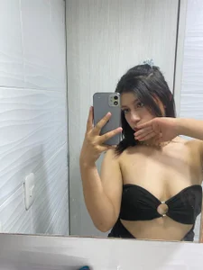 Ivonnybonn ❤️ Pic 5