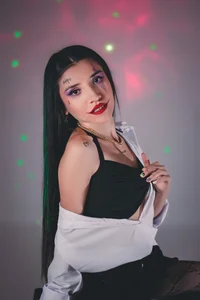 LILA_ELLIOT Halloween 2024 Pic 3