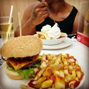 Bedroom_Gangster007 Public 사진 7