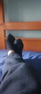 FeetMasterForSlaves Public Εικόνα 3