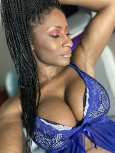 Zdjęcia wynterheat Wynter: Lingerie “Sapphires Desire”: 