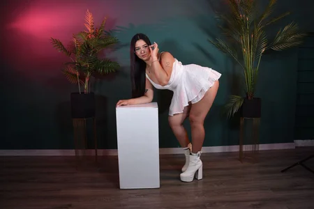 Lorena_Rosse_00 Me Immagine 