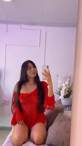 Public de Mily17_  4 Imagens