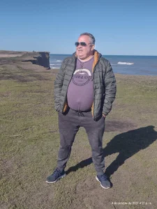 bylytom24 Public Hình 2