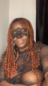 DebbyTee08 Public Pic 3