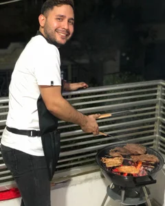 Marc_and_Emma1 MARC<3 Pic 8