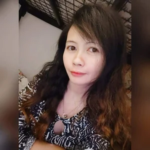 1 od yourlenda  snímek