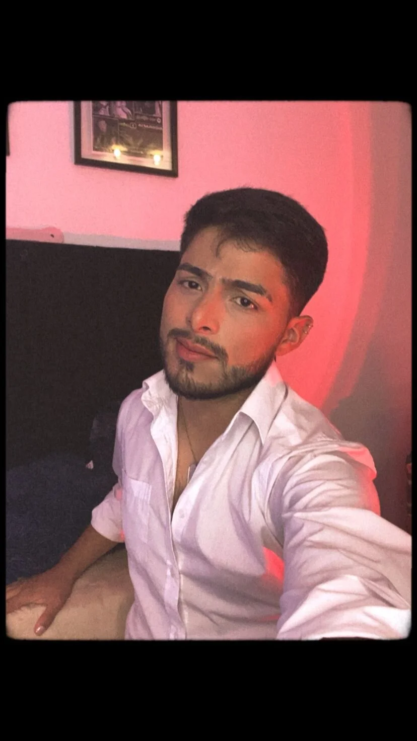 jaiden_thoner Foto en Tendencia 8259